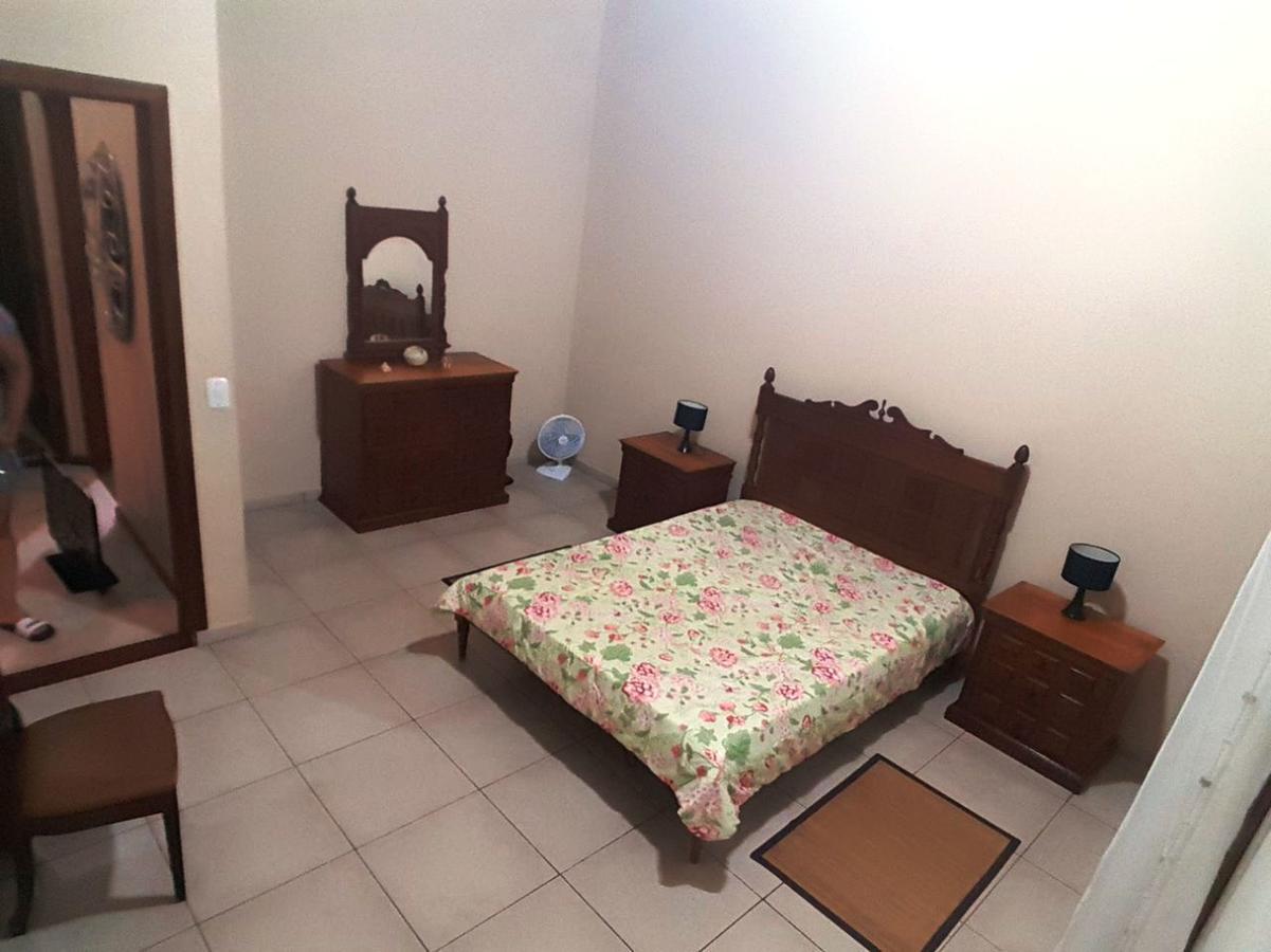 فيلا Chacara Stefanini Atibaia Com Wifi المظهر الخارجي الصورة